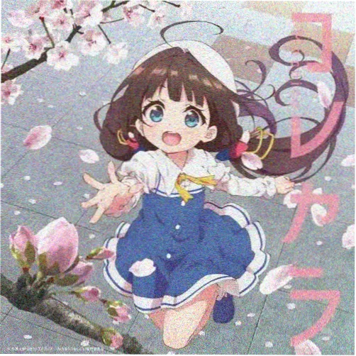 中餐厅第二季店长赵薇